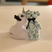 anの画像