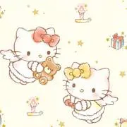 衣里