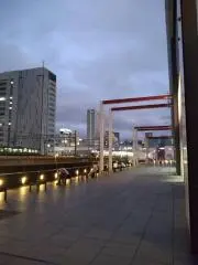 クラさんの画像