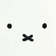 きちこ ★発送は木曜日★の画像