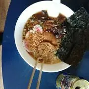 イソギンのチャックの画像