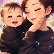 My【プロフ必読】8/12-14発送中止の画像