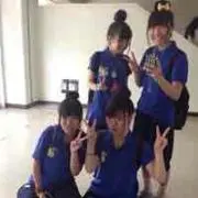 むげの画像