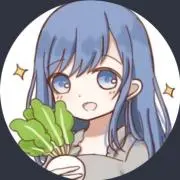 りーぬ