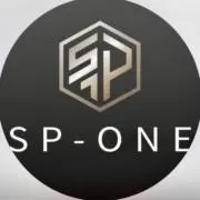 SP-ONE伏見店　ブランド販売の画像