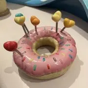 いっちゃん