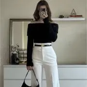 CHANEL _定期SALE中　即日配送の画像