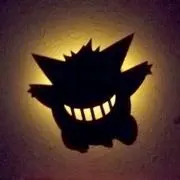 つねひとの画像