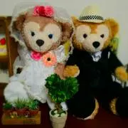 MARYS·͜· ❤︎‬ハンドメイド