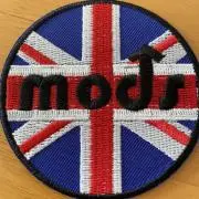 UＫの画像