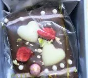 maripriの画像