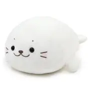 りんの画像