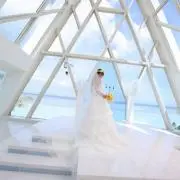 ちぃちぃ