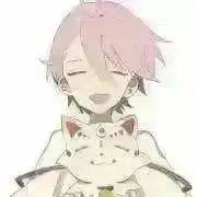 みうの画像