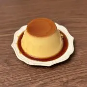 みずきの画像