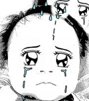 りんごちゃんの画像