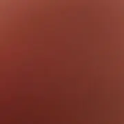 まこっち