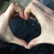 チャップスの画像
