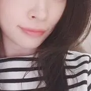 レイナの画像