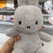 chr♡の画像