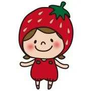 いちご