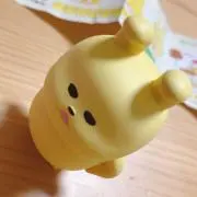 tmtm プロフ必読の画像