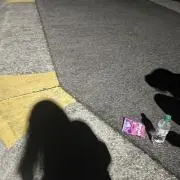 かなこの画像