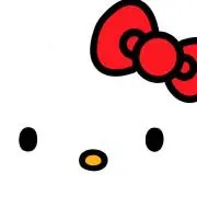 ももの画像