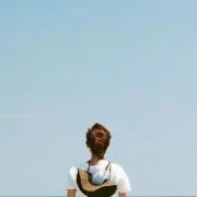 yrの画像