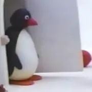 バナナ