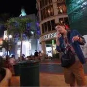 YSK