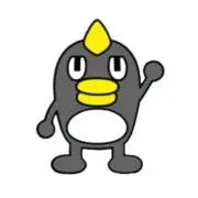 づんこの画像