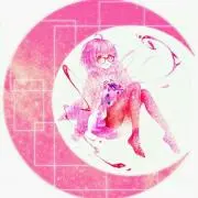 くーらい