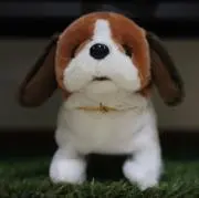 ごっつ