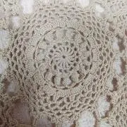 NOBUの画像