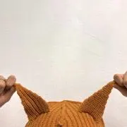 ひそんの画像