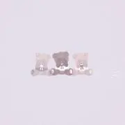 Miu★売り切りたいので値下げOKの画像