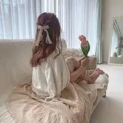 S. プロフ読んでから購入お願いします。の画像
