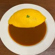 nonの画像