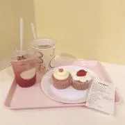 さら【プロフ一部必読】の画像