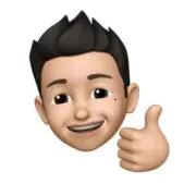 むらの画像