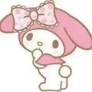 まゆぴ ♡ プロフ必須の画像