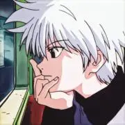 nu❤︎の画像