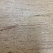 赤べこの画像