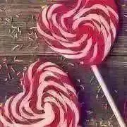 min★528  プロフ見てくださいの画像
