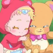 shipgpg(プロフ必読の画像