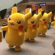 ハルナの画像
