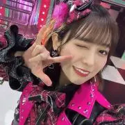 ゆ！の画像