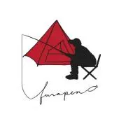 Image of フラペン船長