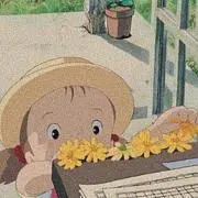 みかんの画像
